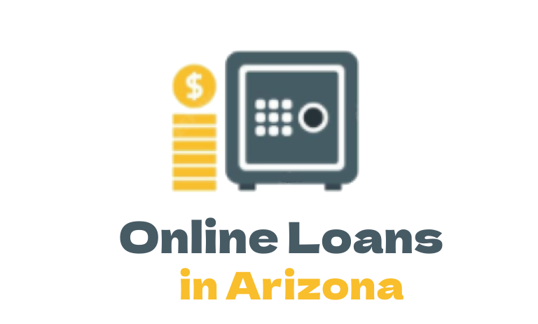 Online Loans in Arizona